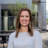 EdPlus at Arizona State University Employee Cristín Duerinckx's profile photo