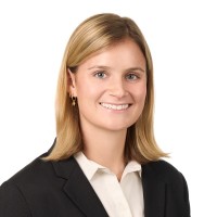 Sally Cassidy Email
