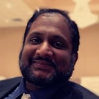 K. Subhani Email & Phone Number