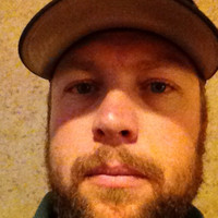 Granite Construction Employee Brian Wing's profile photo