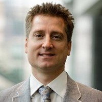 Jim Rivard Email & Phone Number