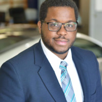 Christian Lewis Email & Phone Number