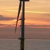 CS Cable Jointing Employee Kevin Perry's profile photo