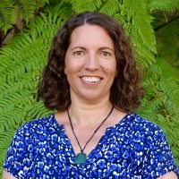 Jane Coleman Email