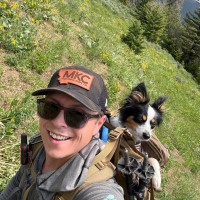 Alosant Employee Peter Damiano's profile photo