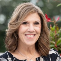 Community Mainstreaming Employee Eileen Egan's profile photo