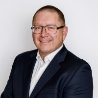 John Troxel Email & Phone Number