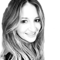 E-mail e número de telefone de Krissy Santos