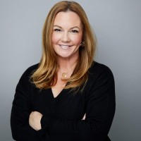 Amy Rouse Email & Phone Number