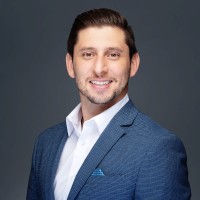 Derek Heltzel Email & Phone Number