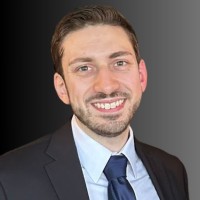 JetPatch Employee Todd Kirkland's profile photo