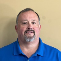 Kevin Hope Email