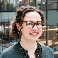 Emma Dempster-Greenbaum Email & Phone Number