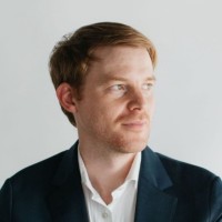 Phillip Gray Email & Phone Number