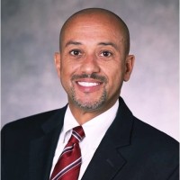 Manuel Fermin Email