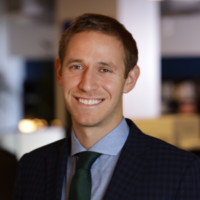 Benjamin Abrams Email & Phone Number