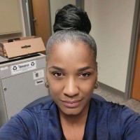 Government Charter Services, LLC Employee Lalita Brown's profile photo