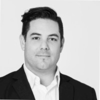 David Favreau Email & Phone Number