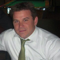 stlb™ Employee Brian Aldrich's profile photo