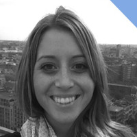 Tandigm Health Employee Brenna Weems's profile photo