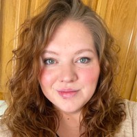 Hopebridge Employee Gretchen Meyer's profile photo