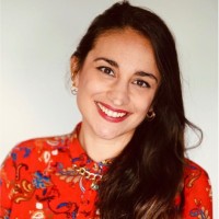 Anna Zedda Email