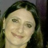 Renner Coatings Employee Vivian Adami's profile photo