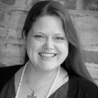 Lutheran Hour Ministries Employee Rachel Tichich's profile photo