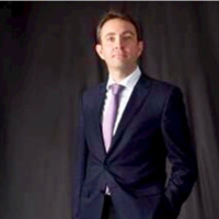 Euler Hermes Danmark Employee Sebastien Rageot's profile photo