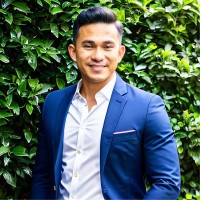 Rino Nicholas Email & Phone Number