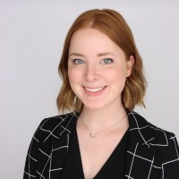 Logan Lawrence Email & Phone Number