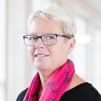 Lena Gipperth Email