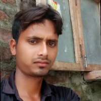 Google Employee Mokim's profile photo
