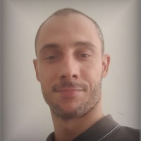 Sylvain Saurel Email