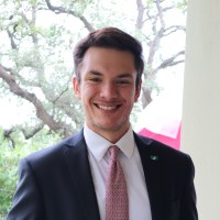 James Herring Email & Phone Number