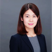 Yu Yan Email