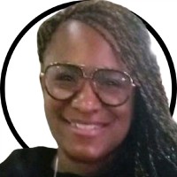 Spring Dental Employee Yolanda McGee's profile photo