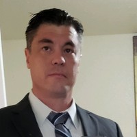 REC Innovation Lab Employee Woody Paschall's profile photo