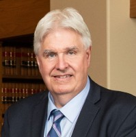 Paul Mazerolle Email & Phone Number