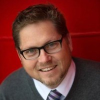 Leo Olson Email & Phone Number