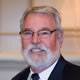 Elk Grove Milling Employee Bob Lent's profile photo