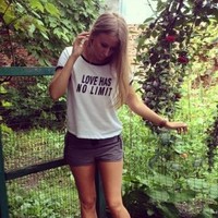 HOTGER LLC Employee Alla Denisenko's profile photo