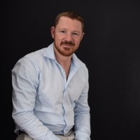 Argon & Co Employee Paul Eastwood's profile photo