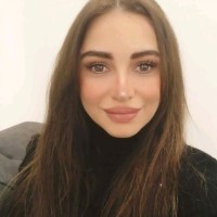 HG S.A. Employee N fakhro's profile photo