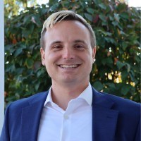 Joe Zumbo Email & Phone Number