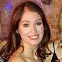 Caroline Allen Email & Phone Number