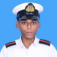 Jai Jayakumar Email