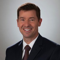 David Matthews Email & Phone Number
