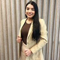 Esther Araujo Email