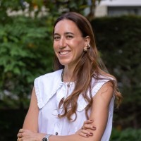 Interplast Kimya Employee Etel Aydogan's profile photo